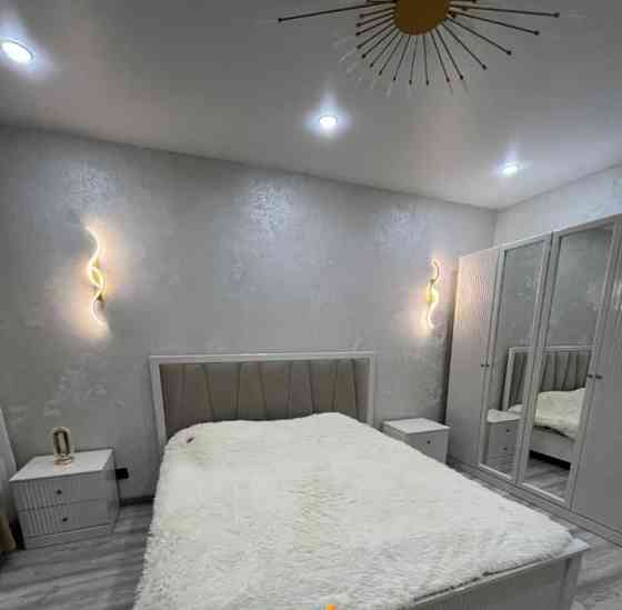 2-комн. квартира, 70 м2, 16/17 эт. Астрахань