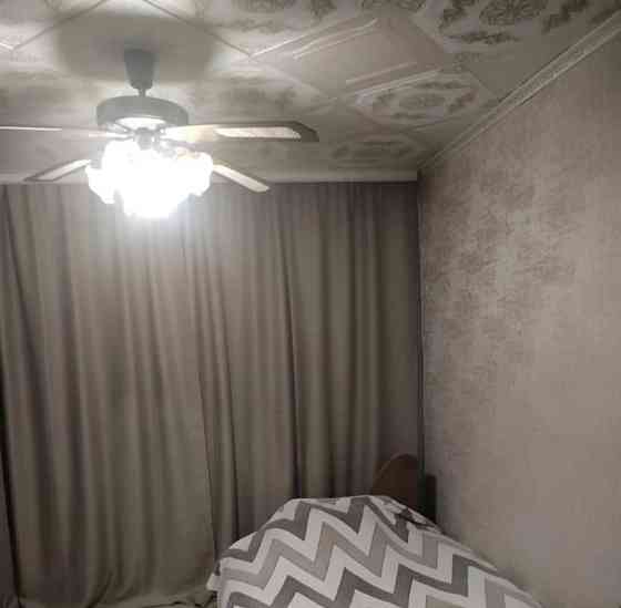 Комната, 19 м2, 3/4 эт. Красноярск
