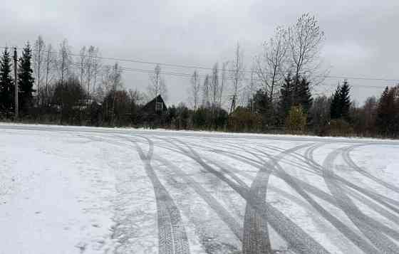 Земельный участок, 9 соток Можайск