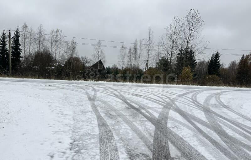 Земельный участок, 9 соток Можайск - изображение 6