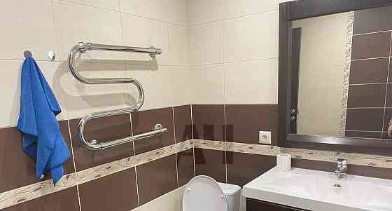 2-комн. квартира, 50 м2, 9/16 эт. Уфа