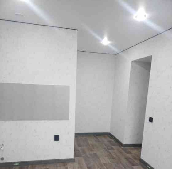 Комната, 12.5 м2, 4/9 эт. Красноярск