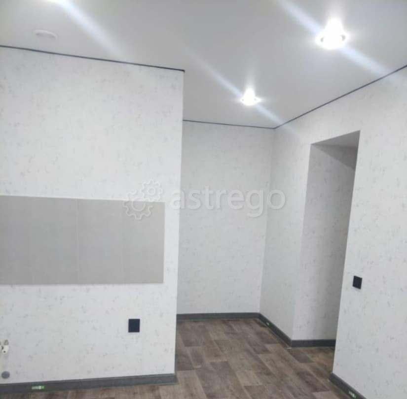 Комната, 12.5 м2, 4/9 эт. Красноярск - изображение 5