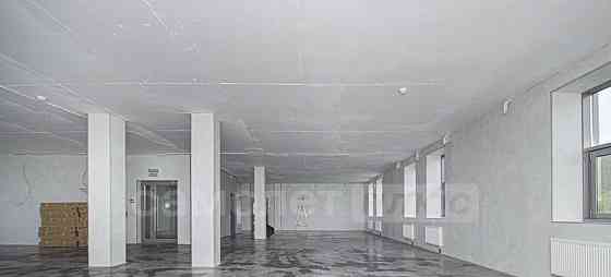 Свободного назначения, 620 м2 Апрелевка