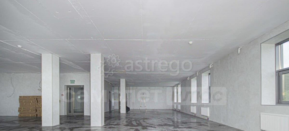 Свободного назначения, 620 м2 Апрелевка - изображение 4