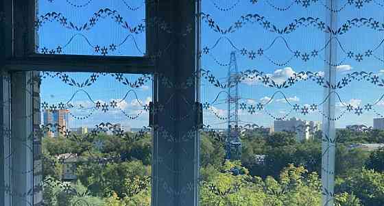 Комната, 300 м2, 5/9 эт. Красногорск