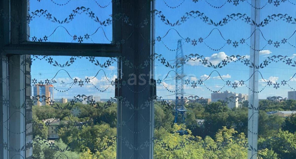 Комната, 300 м2, 5/9 эт. Красногорск - изображение 3