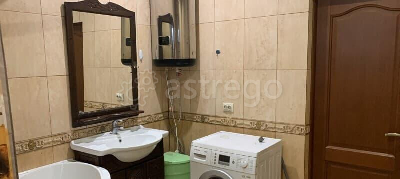 Коттедж, 290 м2 Емельяново - изображение 9