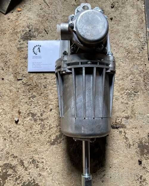 Куплю Электромагниты EmA , Эмл1201 , МИС , Концевые Выключатели КУ , ВК , ВП , ВПК Санкт-Петербург - изображение 4