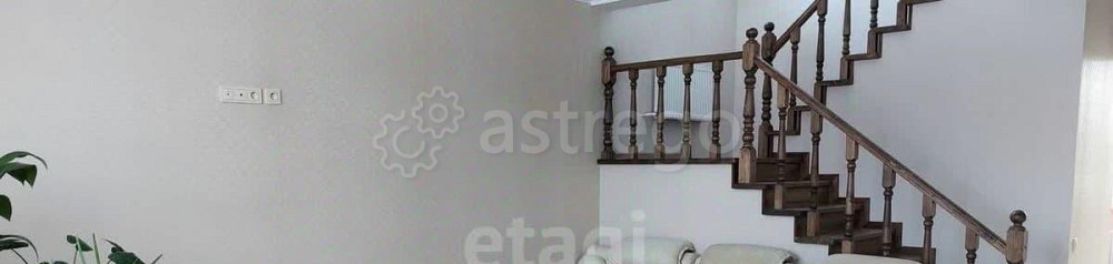 Дом, 275 м2, 13 соток, 3 эт. Белокуриха - изображение 4