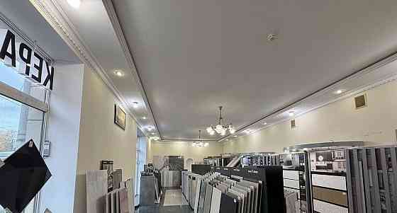 Торговое помещение, 260 м2 Санкт-Петербург