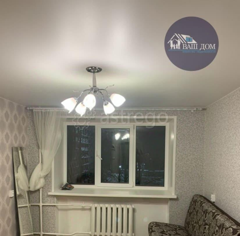 Комната, 17 м2, 5/5 эт. Северодвинск - изображение 7