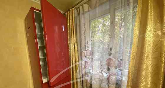 Комната, 18 м2, 3/5 эт. Люберцы