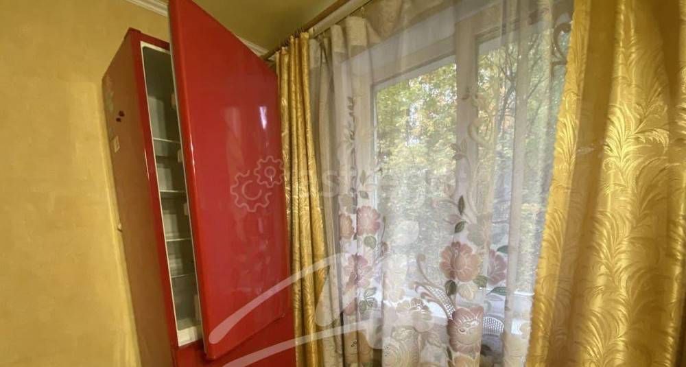 Комната, 18 м2, 3/5 эт. Люберцы - изображение 5