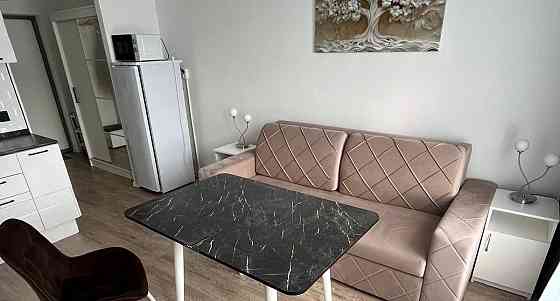 Студия, 22 м2, 6/18 эт. Люберцы