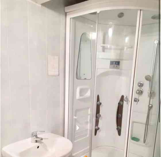 Комната, 10 м2, 2/4 эт. Архангельск