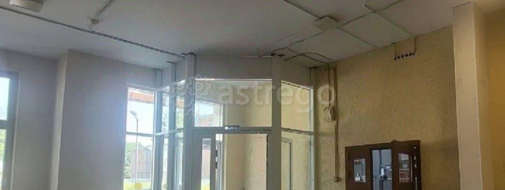 Свободного назначения, 635 м2 Санкт-Петербург - изображение 3