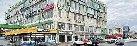 Свободного назначения, 85.4 м2 Королев