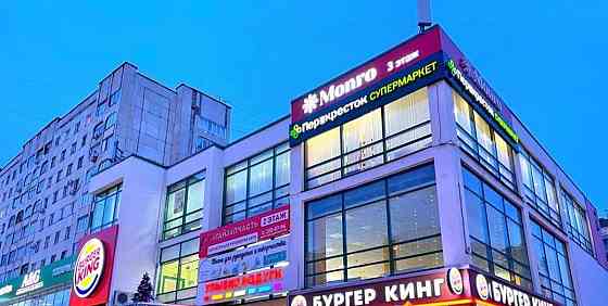 Торговое помещение, 28.8 м2 Уфа