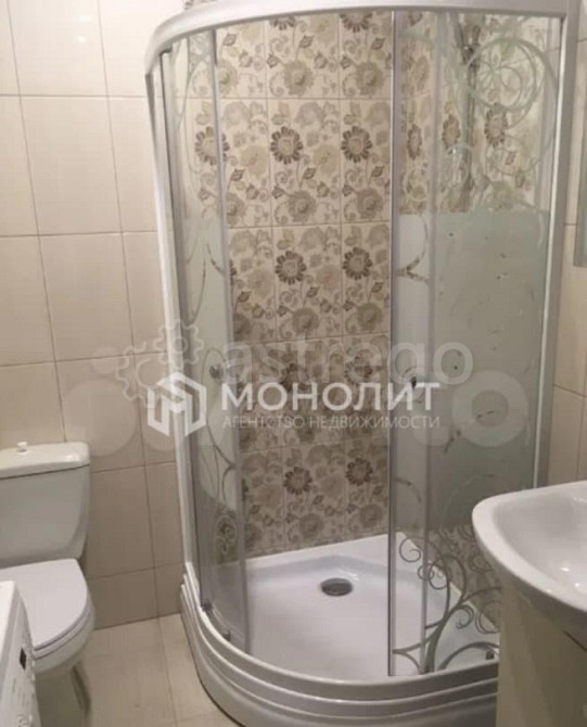 Дом, 60 м2 Старый Оскол - изображение 4