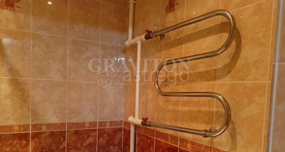 2-комн. квартира, 30 м2, 4/5 эт. Горно-Алтайск - изображение 4