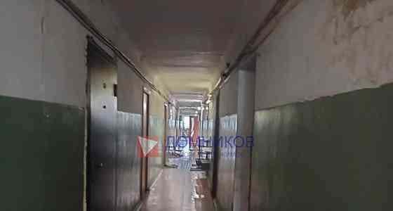 Комната, 13.1 м2, 4/5 эт. Ступино