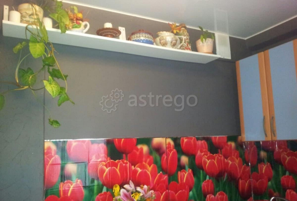 2-комн. квартира, 41 м2, 4/5 эт. Солнечногорск - изображение 4