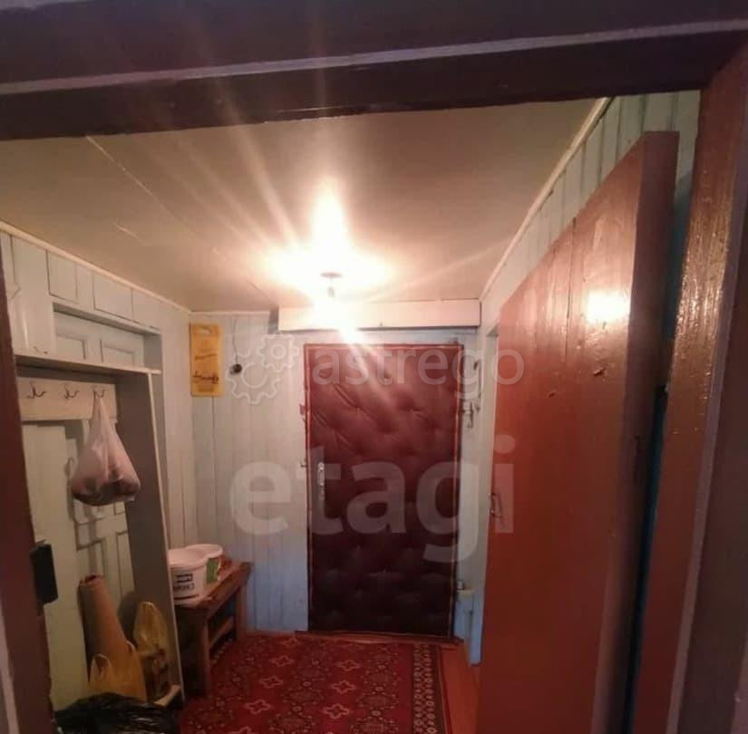 Дом, 68.9 м2, 6.4 сотки, 1 эт. Бирск - изображение 6