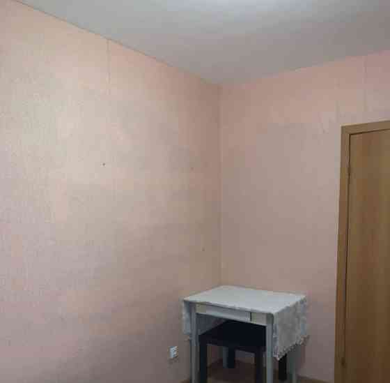 2-комн. квартира, 44 м2, 2/10 эт. Санкт-Петербург