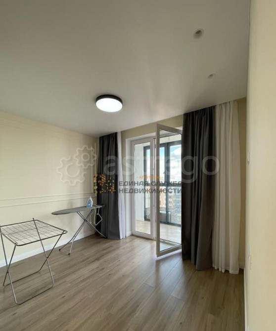 2-комн. квартира, 65 м2, 11/25 эт. Уфа - изображение 5