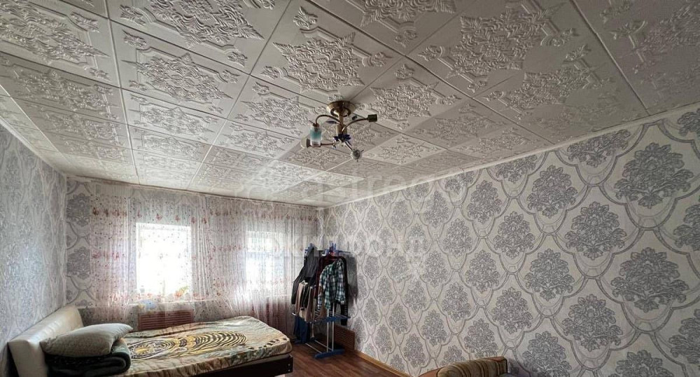 Дом, 49 м2, 3 сотки, 1 эт. Астрахань - изображение 3