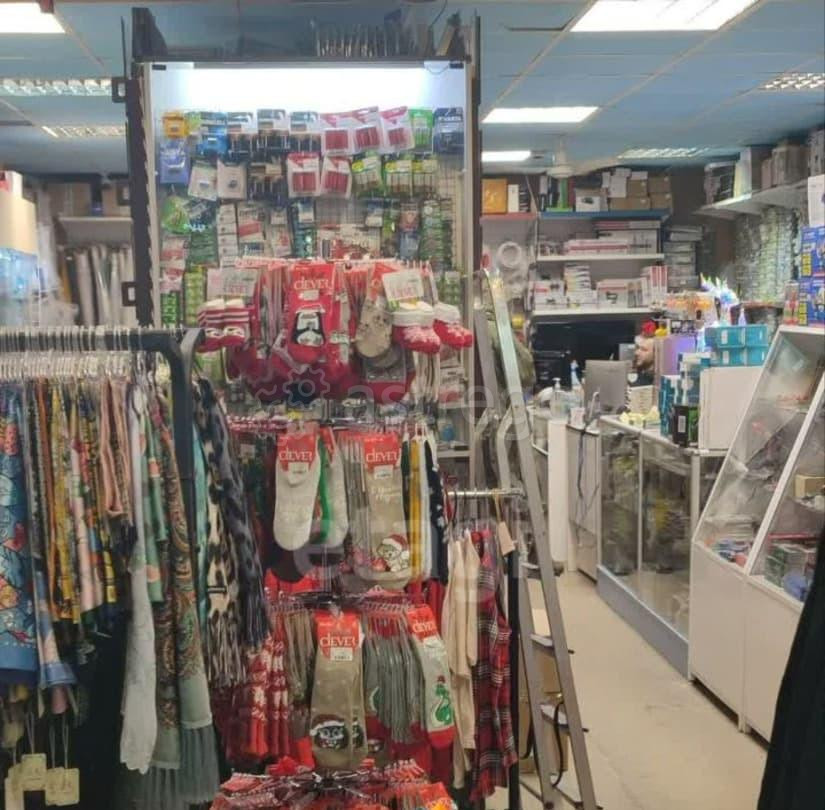 Офис, 67.1 м2 Белгород - изображение 4