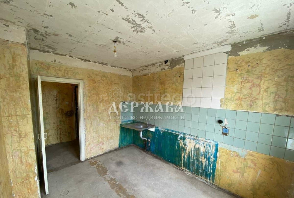 4-комн. квартира, 80.9 м2, 5/9 эт. Старый Оскол - изображение 9