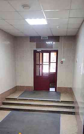 Офис, 20.5 м2 Барнаул