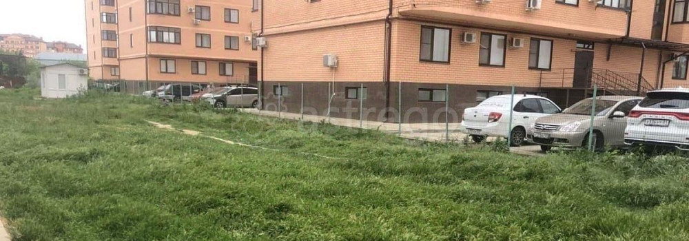 Коммерческий участок, 2.8 сотки Яблоновский - изображение 4