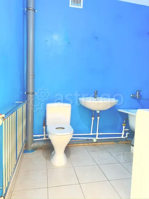 Продам студию, 48 м2, 3/4 этаж Екатеринбург - изображение 8