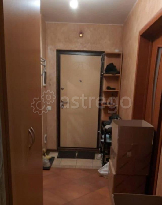 Комната, 16 м2, 11/20 эт. Одинцово - изображение 7