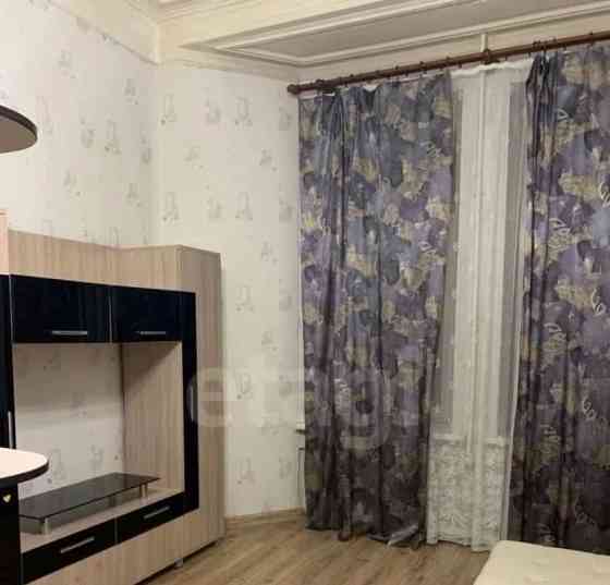 Комната, 22.4 м2, 3/5 эт. Санкт-Петербург