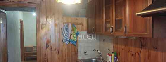 2-комн. квартира, 54.4 м2, 3/9 эт. Долгопрудный