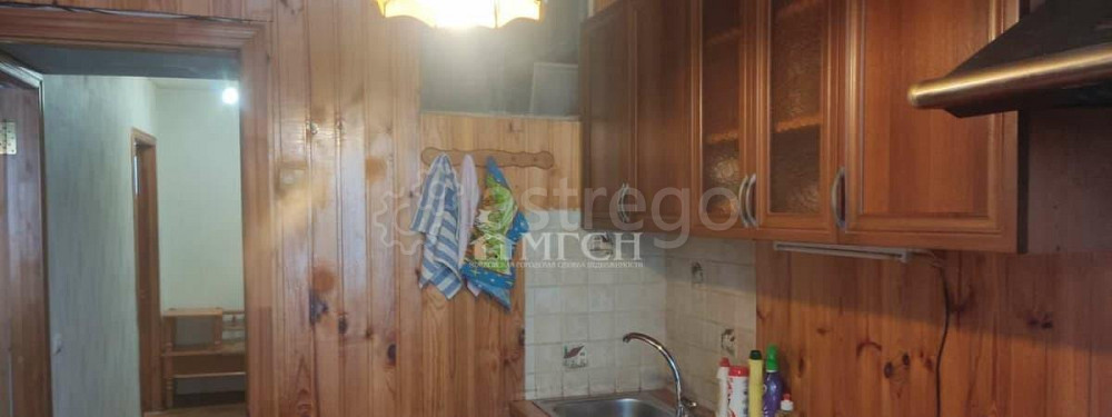 2-комн. квартира, 54.4 м2, 3/9 эт. Долгопрудный - изображение 2