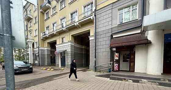 Свободного назначения, 62.4 м2 Балашиха