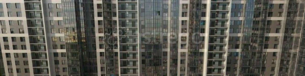 4-комн. квартира, 79.3 м2, 2/19 эт. Красноярск - изображение 4