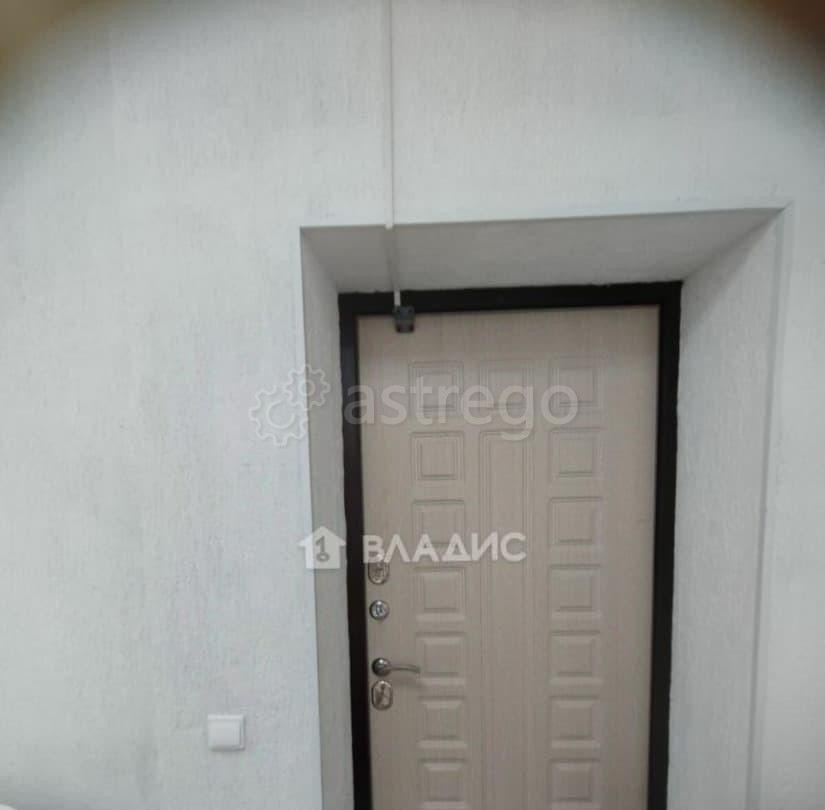 Свободного назначения, 85 м2 Стерлитамак - изображение 5