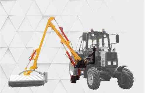КМУ КАМАЗ 65115-3094-48 (Евро-5) + HANGLIM KS1256G2 верх.упр. + борт сталь 6,6м. Тюмень