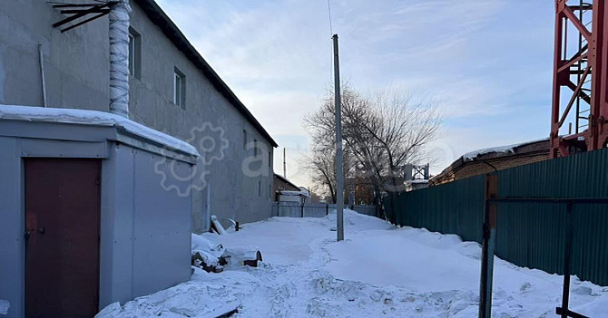 Свободного назначения, 480 м2 Благовещенск - изображение 1