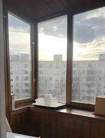 Комната, 15 м2, 7/12 эт. Москва