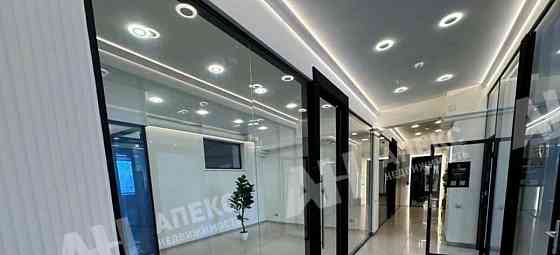 Свободного назначения, 31 м2 Дмитров