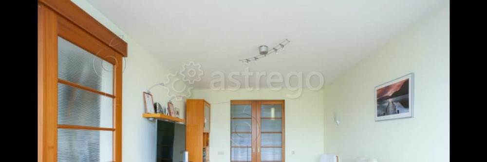 3-комн. квартира, 86 м2, 7/14 эт. Москва - изображение 3