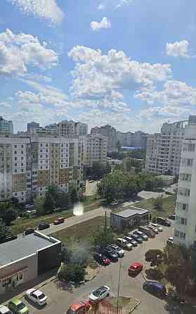 2-комн. квартира, 59 м2, 10/10 эт. Белгород