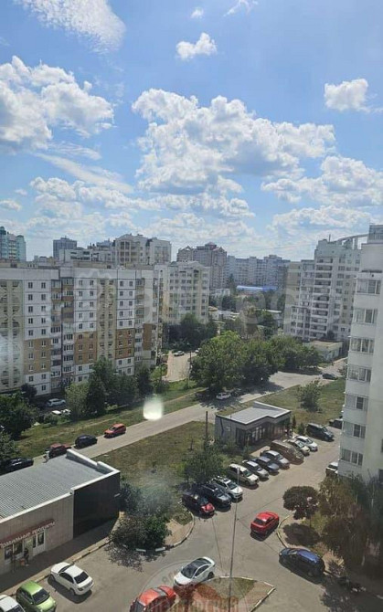 2-комн. квартира, 59 м2, 10/10 эт. Белгород - изображение 5